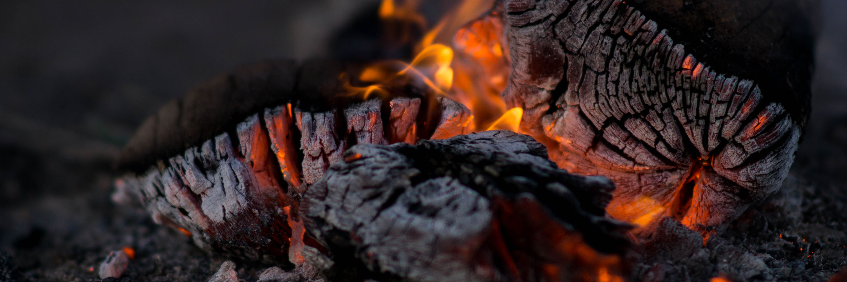 A very delicious blog