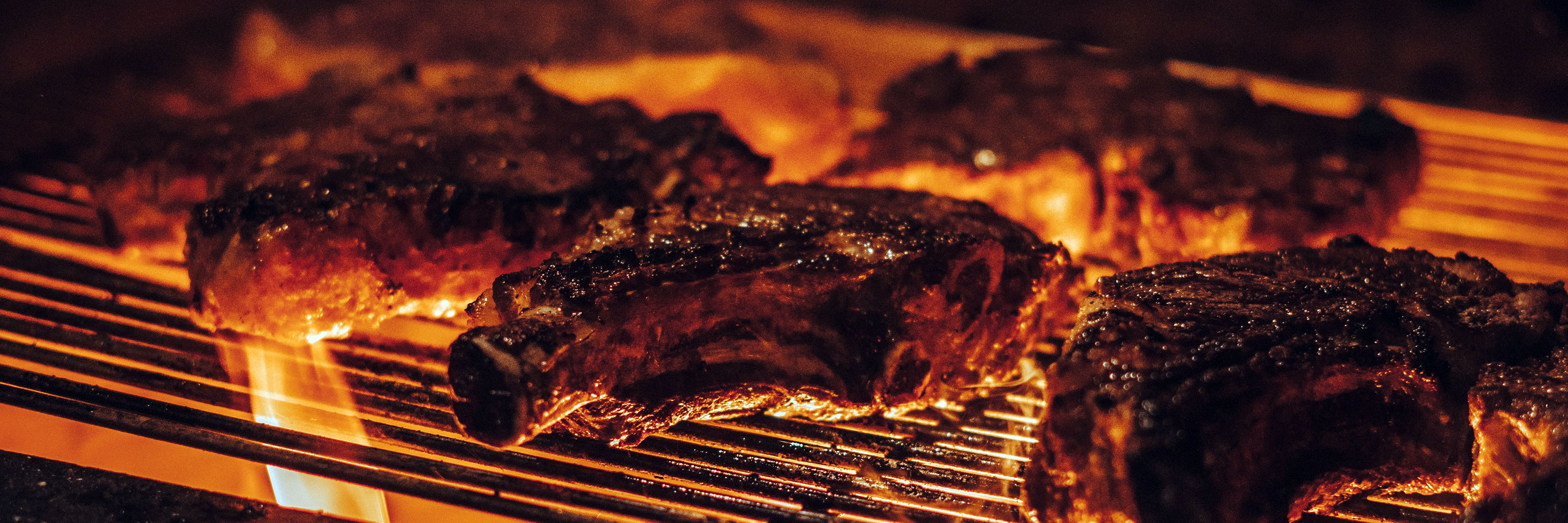 A very delicious blog