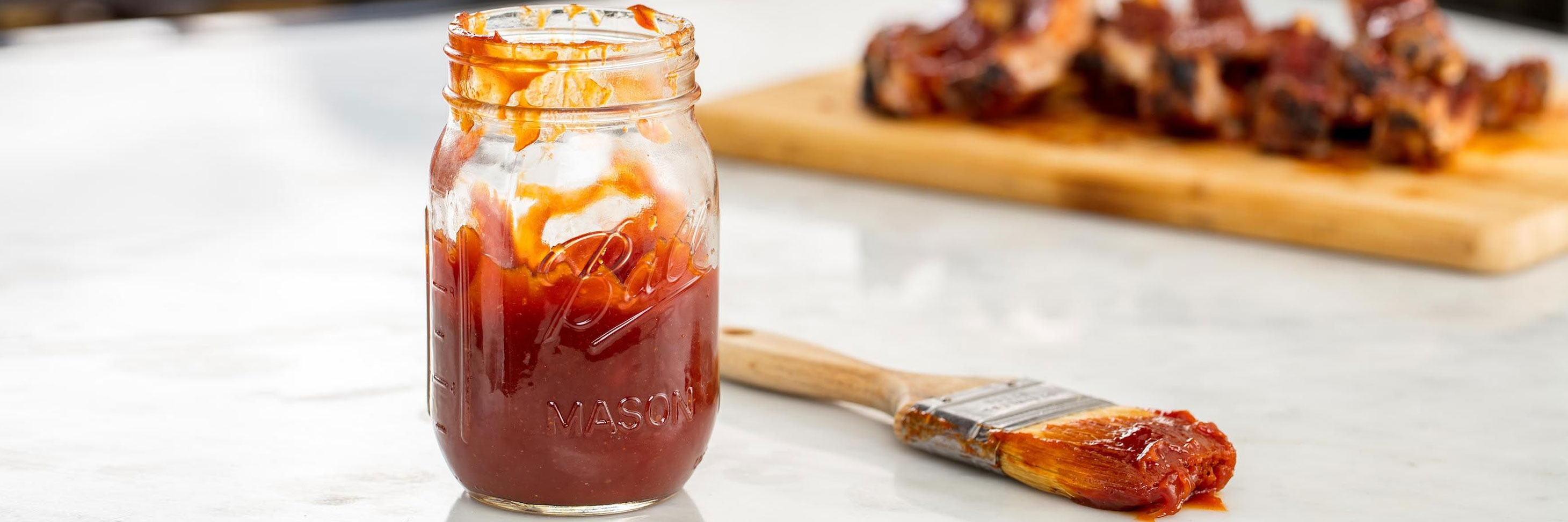 A very delicious blog