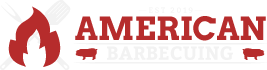  American Barbecuing 